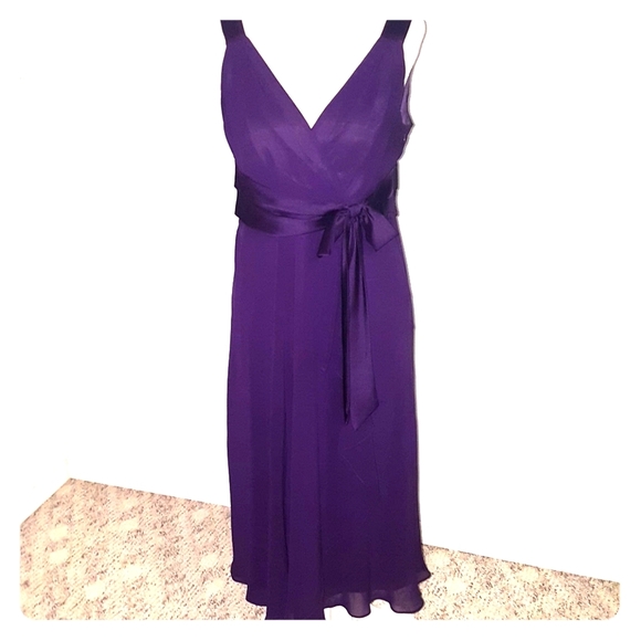 Chaps Dresses & Skirts - Chaps Dress